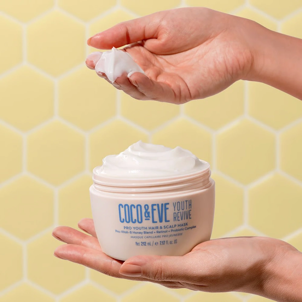 womens-day-shopping-guide-coco&eve-image