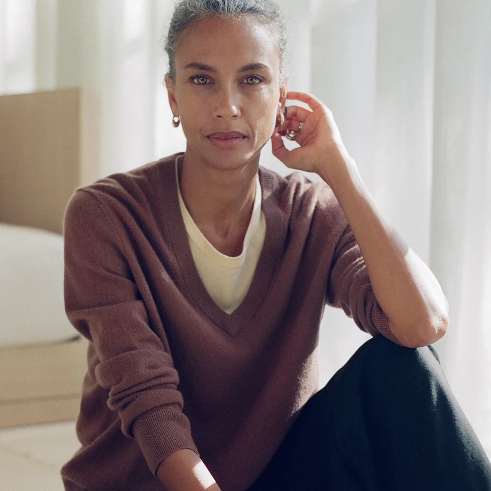 womens-day-shopping-guide-jenni-kayne-image