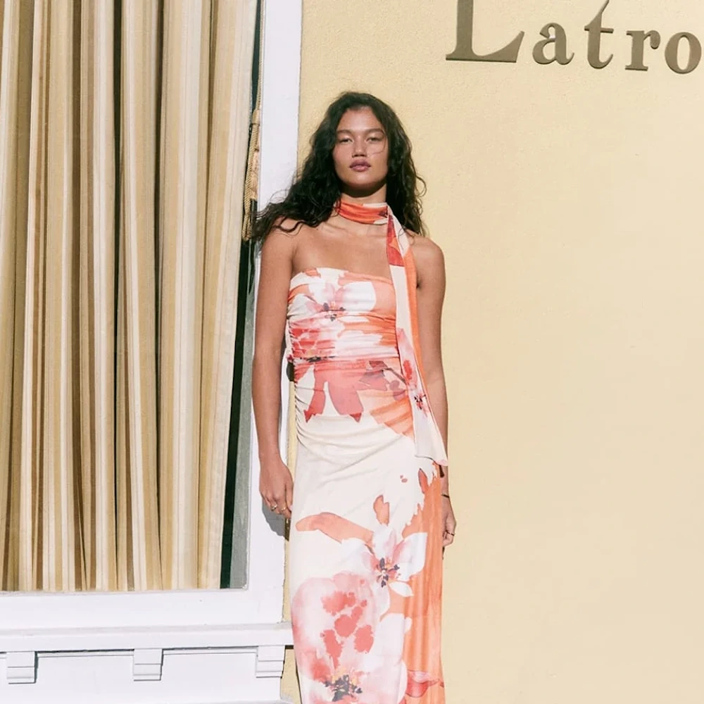 womens-day-shopping-guide-nuuly-image