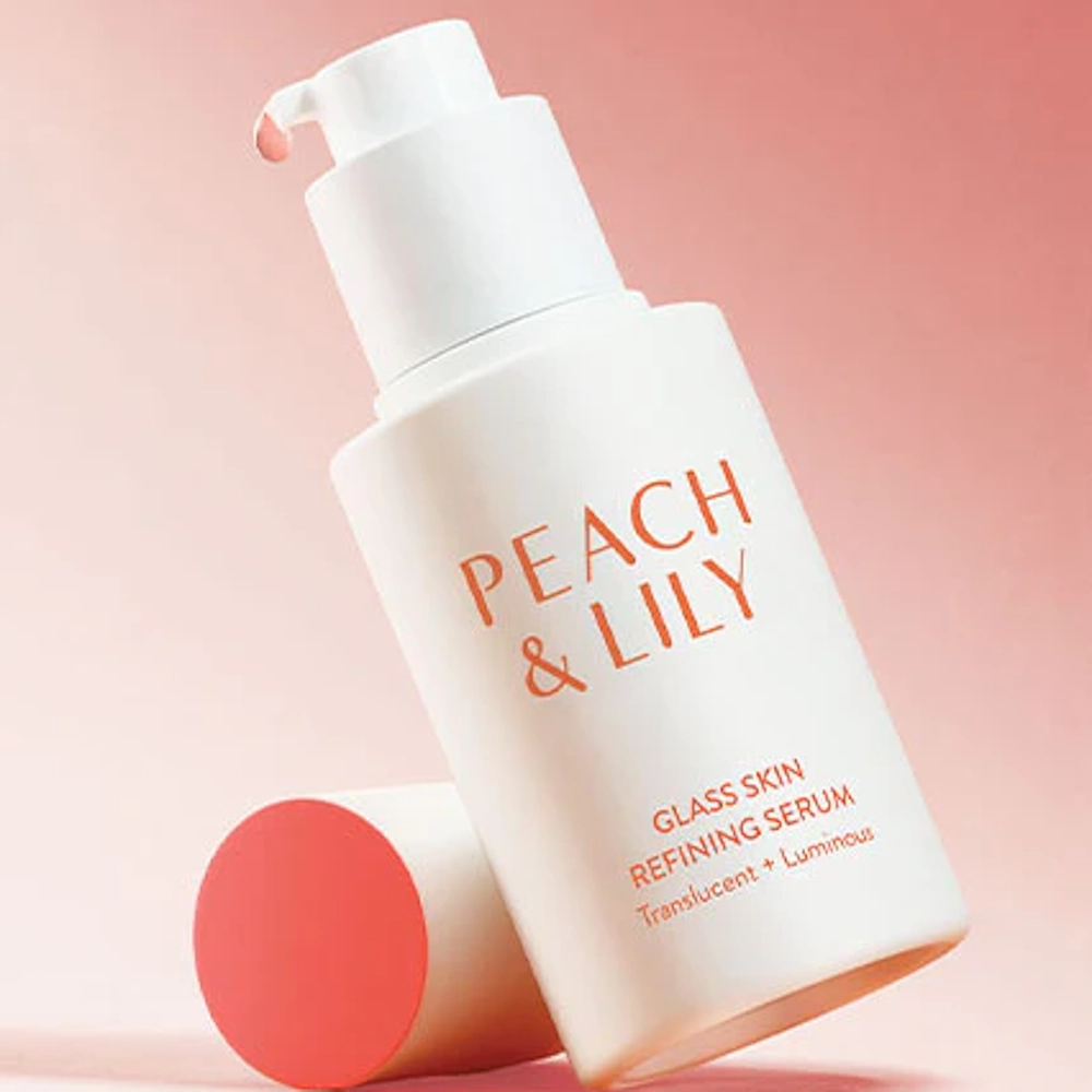 womens-day-shopping-guide-peach&lily-image