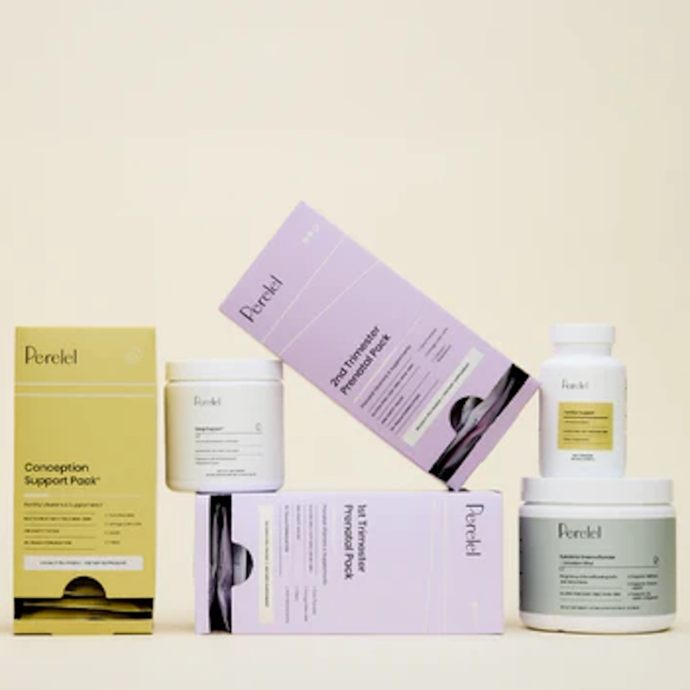 womens-day-shopping-guide-perelel-image