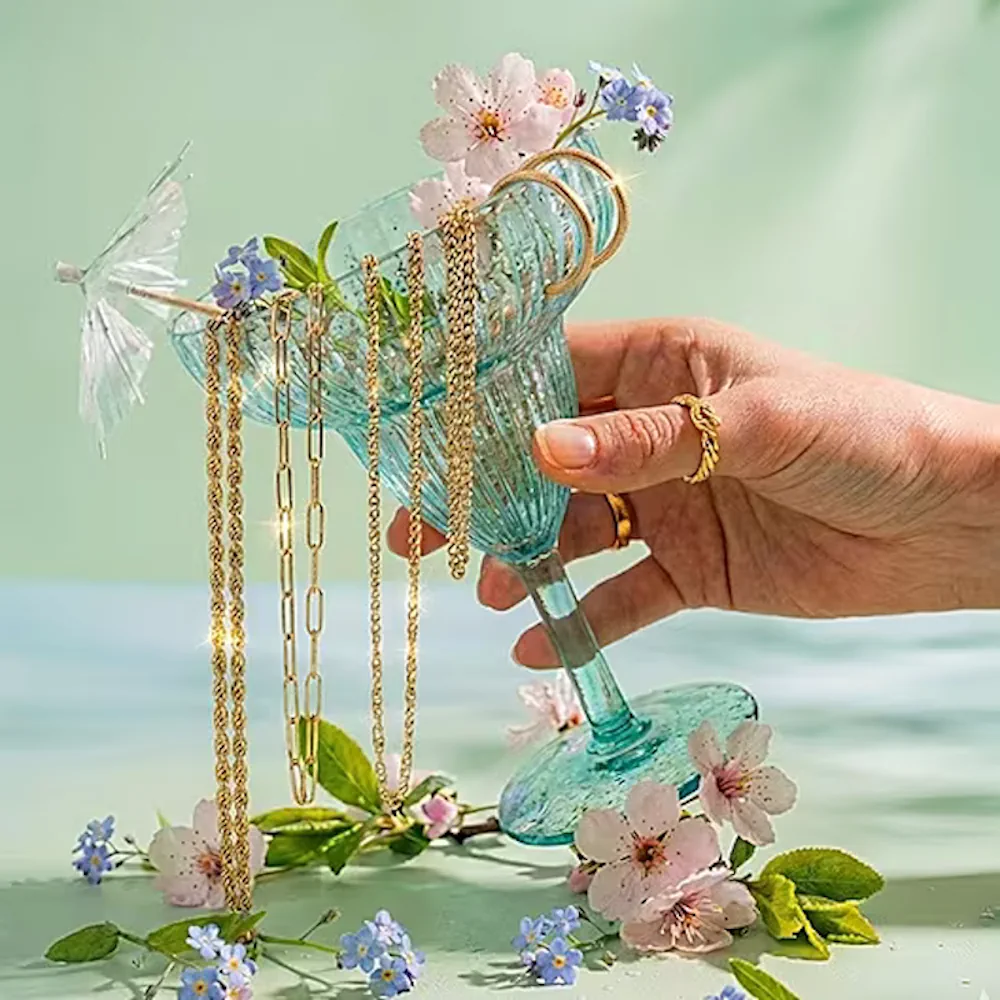 womens-day-shopping-guide-shoplc-image