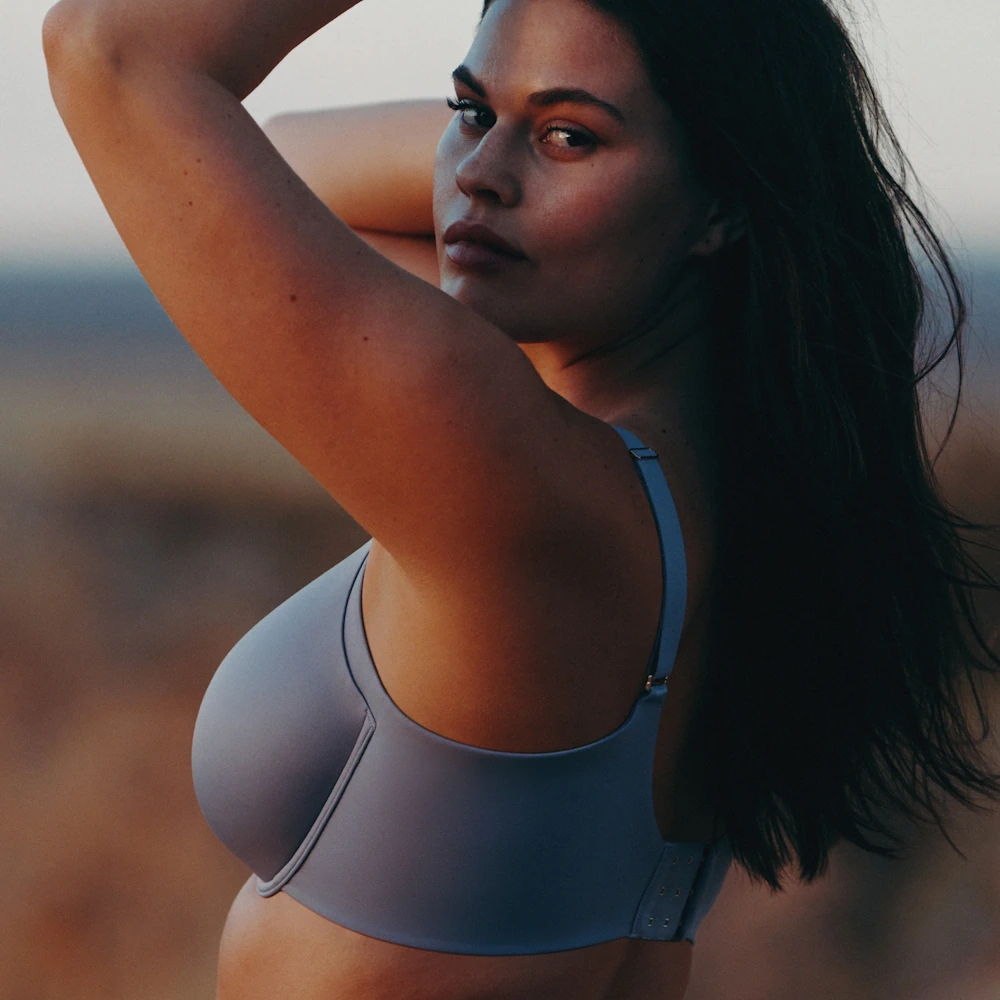 womens-day-shopping-guide-thirdlove-image