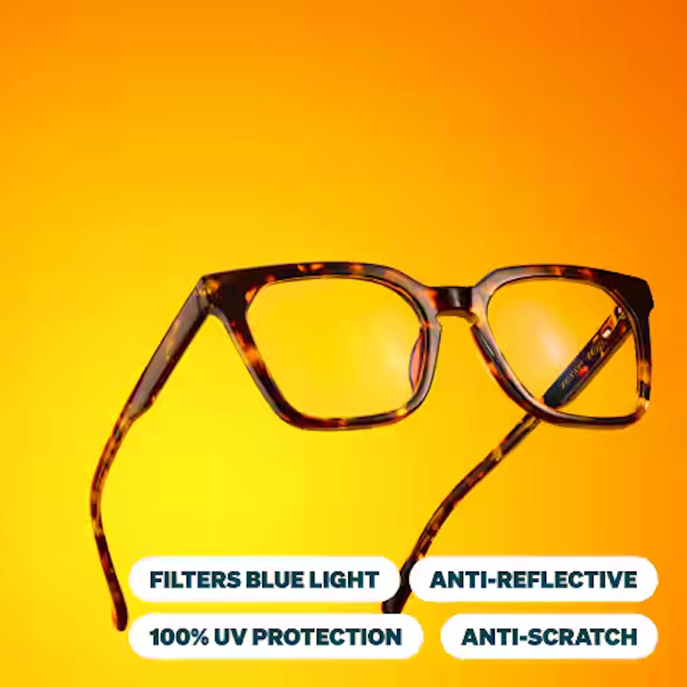 zenni-blokz-blue-light-eyeglasses-image