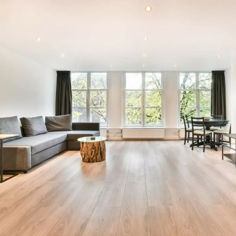 50floor-category-image