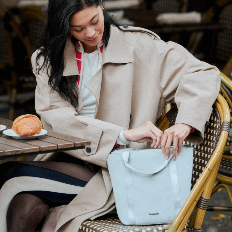 baggallini-category-image