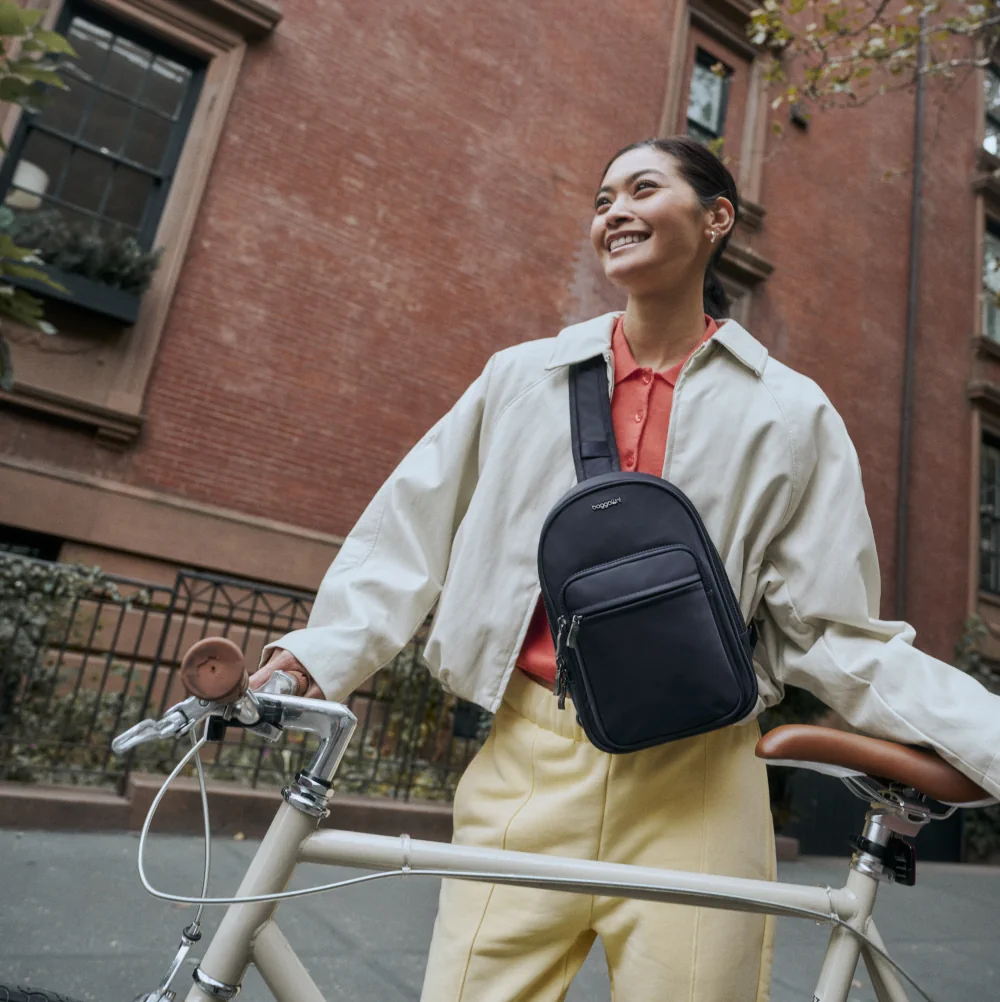 baggallini-feature-image