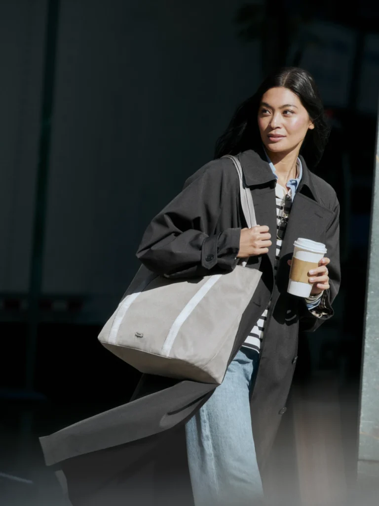 baggallini-via-tote-image