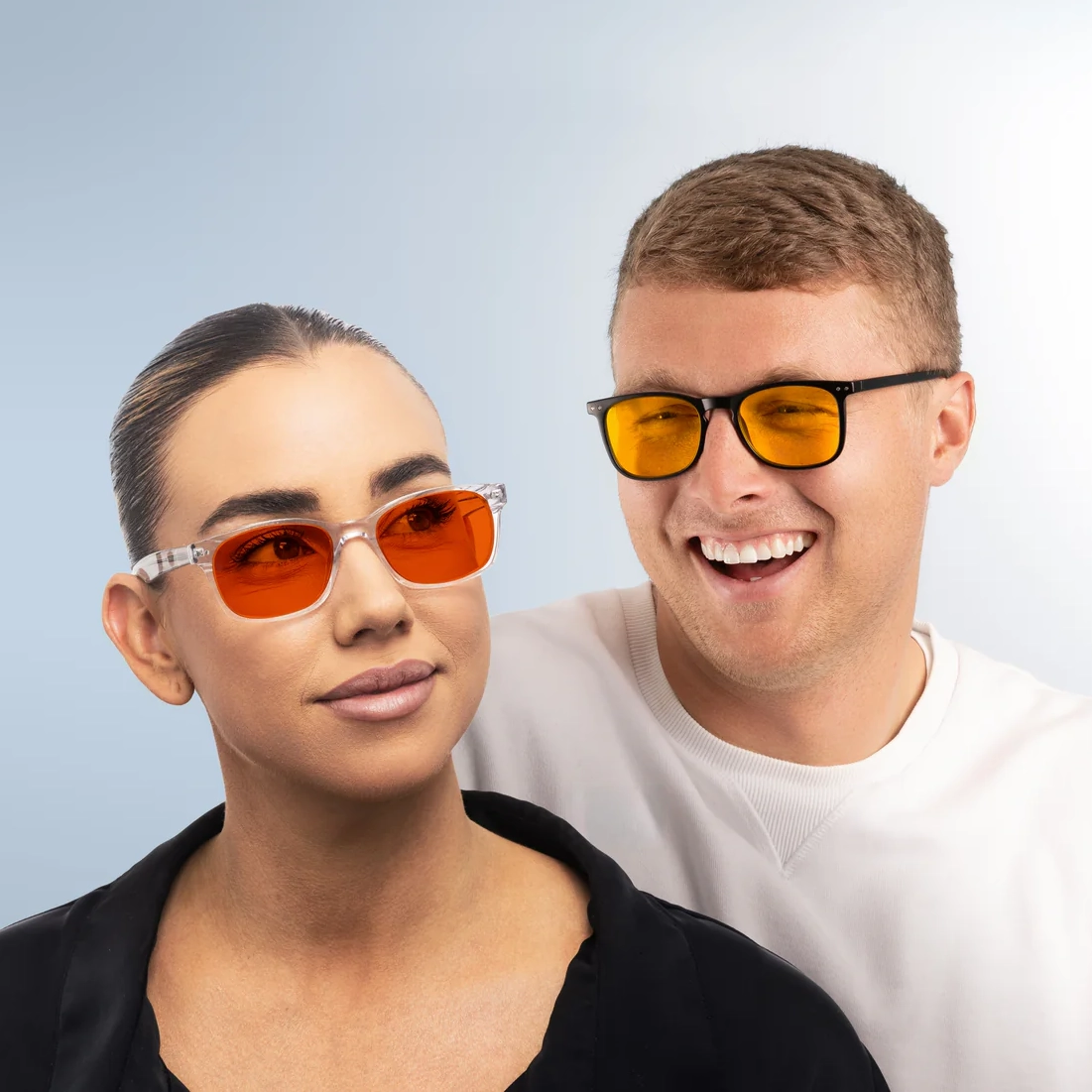 blockbluelight-category-image