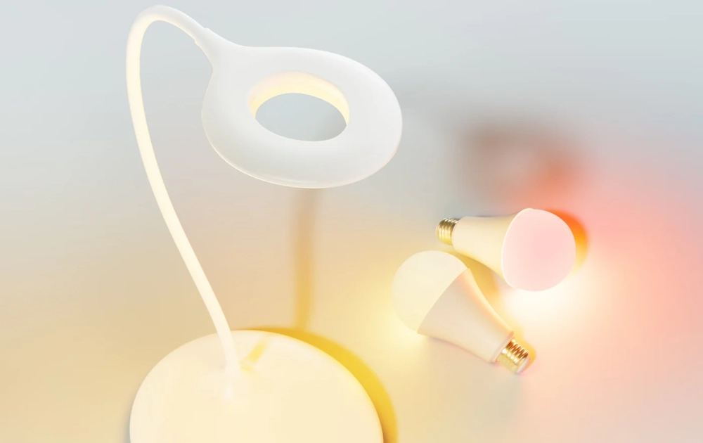 blockbluelight-free-lighting-image