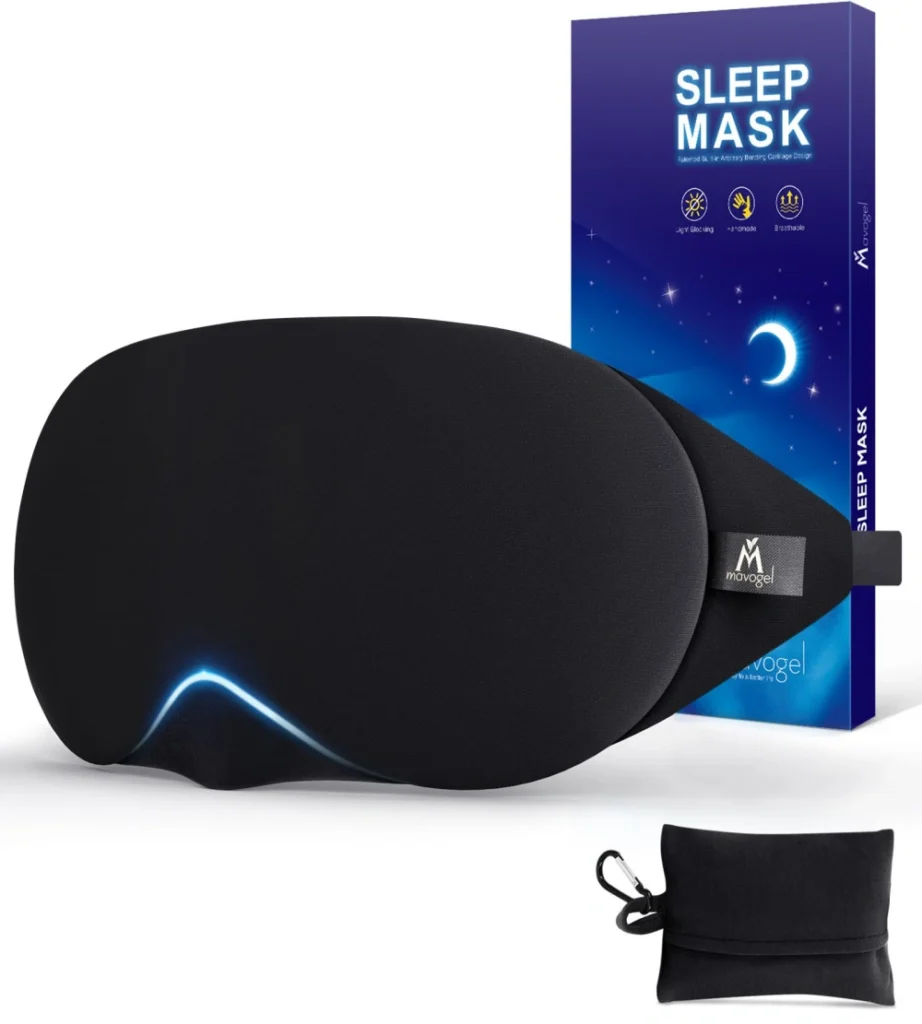 blockbluelight-sleep-mask-image