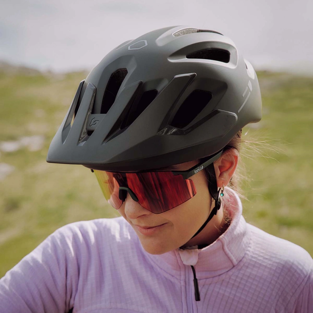 bolle-bike-helmets-inline4-image