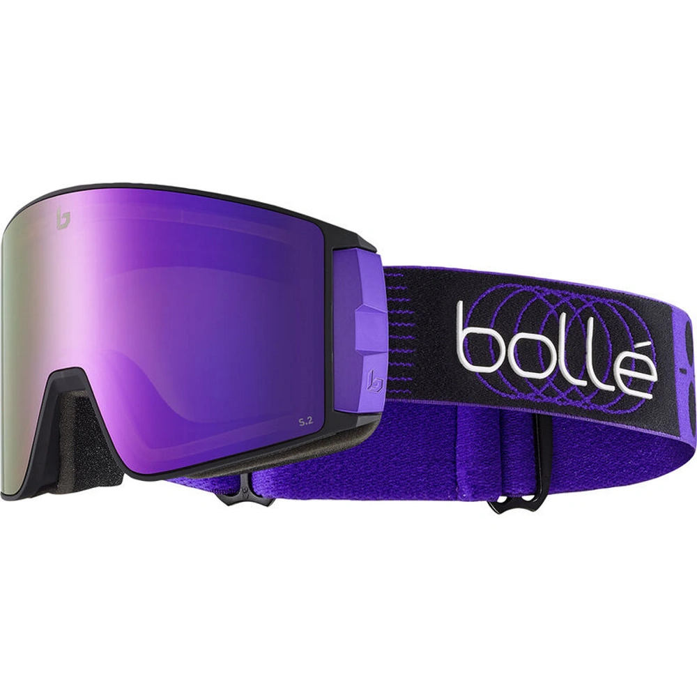 bolle-blackridge-inline2-image