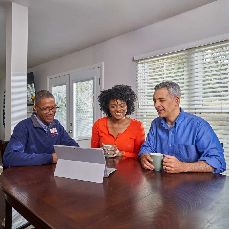 champion-windows-category-image