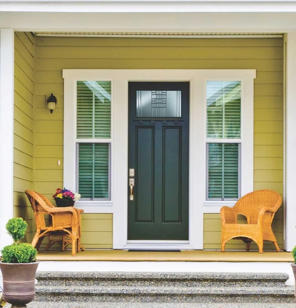 champion-windows-entry-doors-image