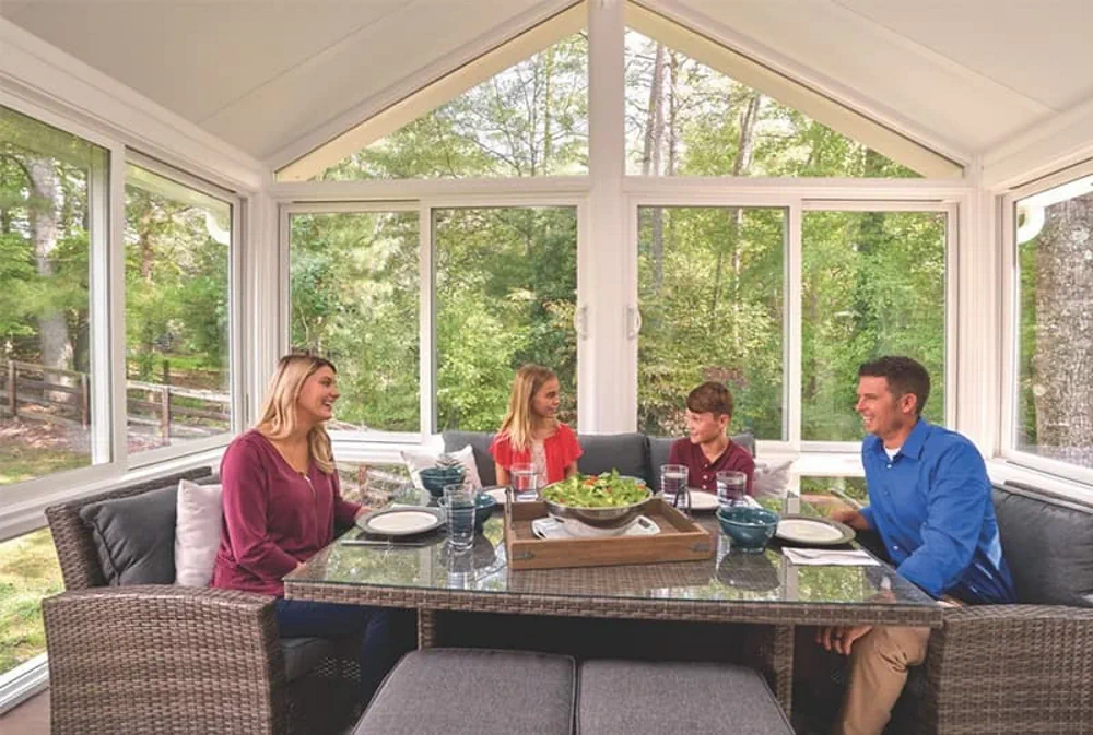 champion-windows-sunroom-image