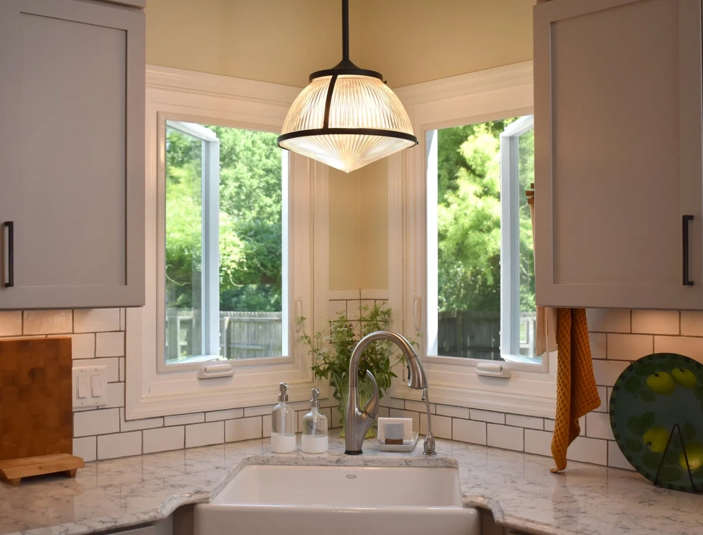 champion-windows-windows-image