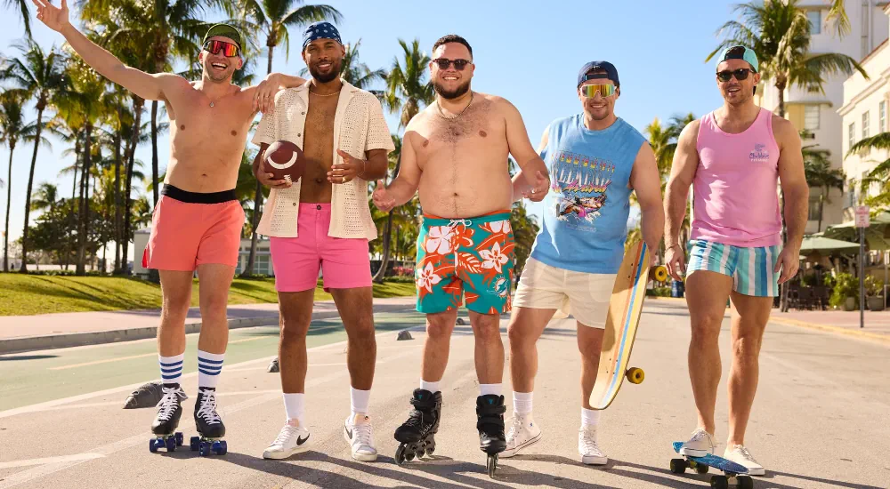 chubbies-feature-image