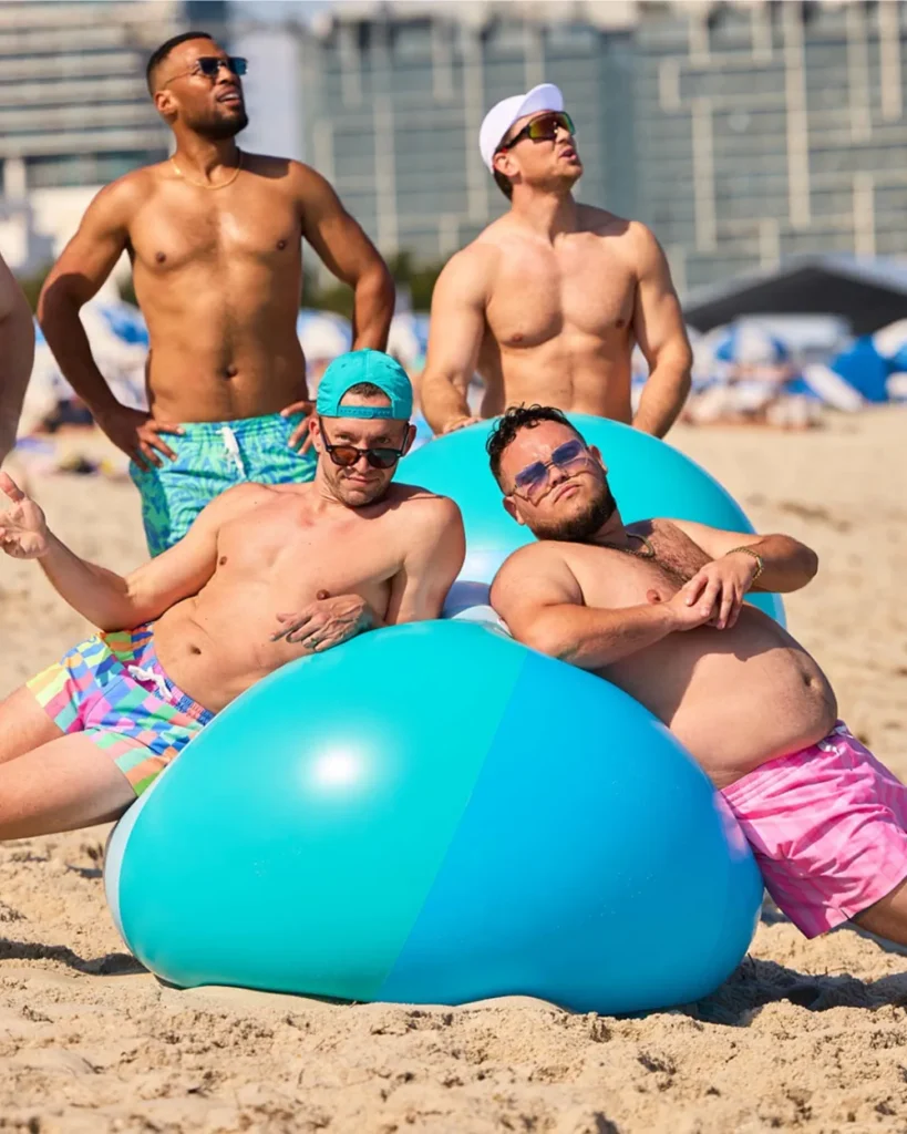 chubbies-inline1-image
