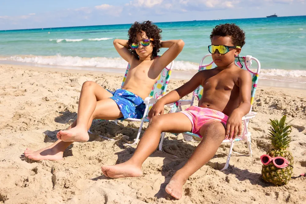 chubbies-inline2-image