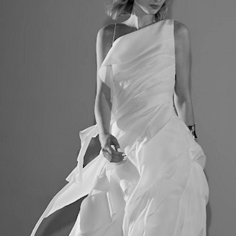 fabrique-category-image