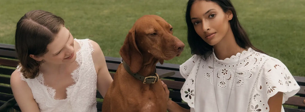 fabrique-feature-image