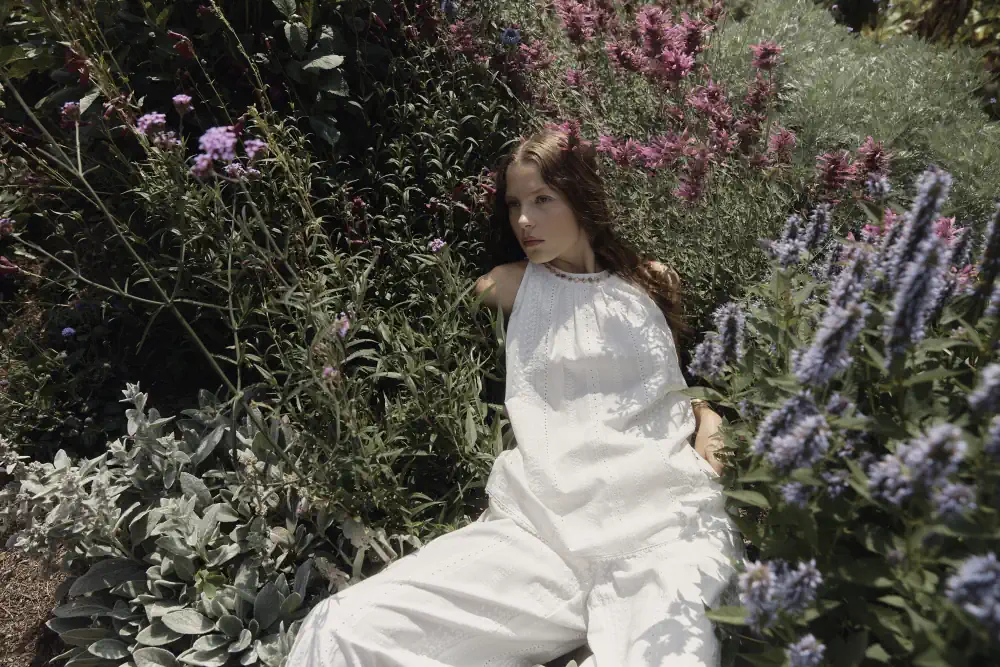 fabrique-inline-image