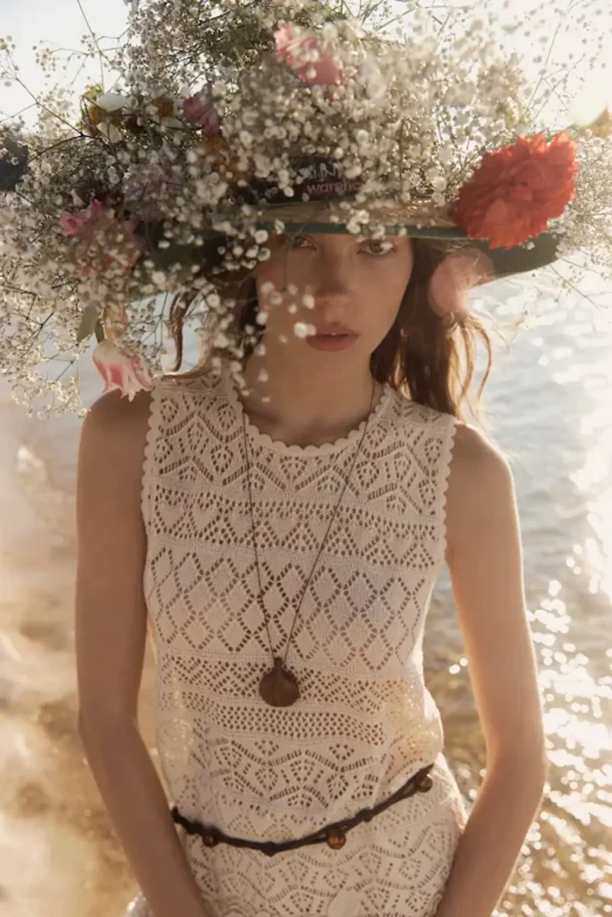 fabrique-inline2-image