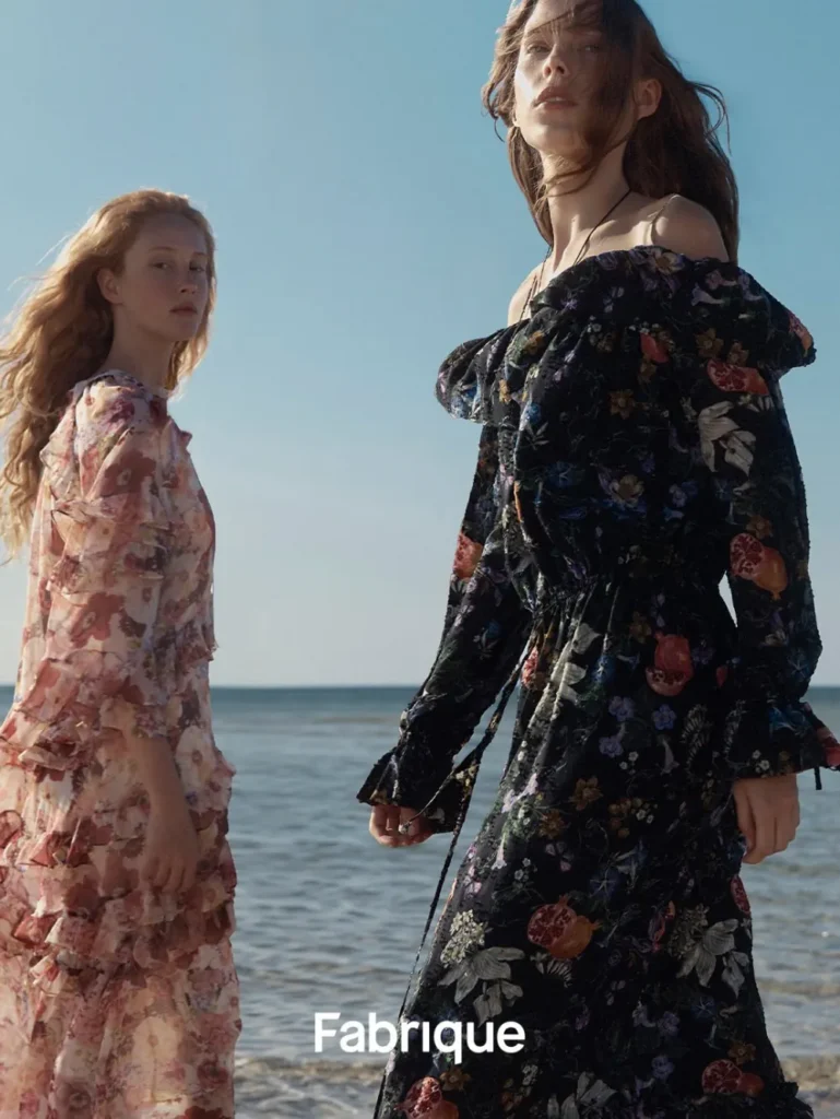 fabrique-inline3-image