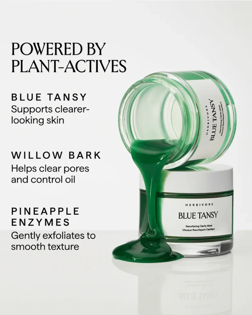 herbivore-botanicals-blue-tansy-resurfacing-clarity-mask-image