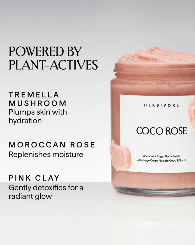 herbivore-botanicals-coco-rose-body-polish-mask-image