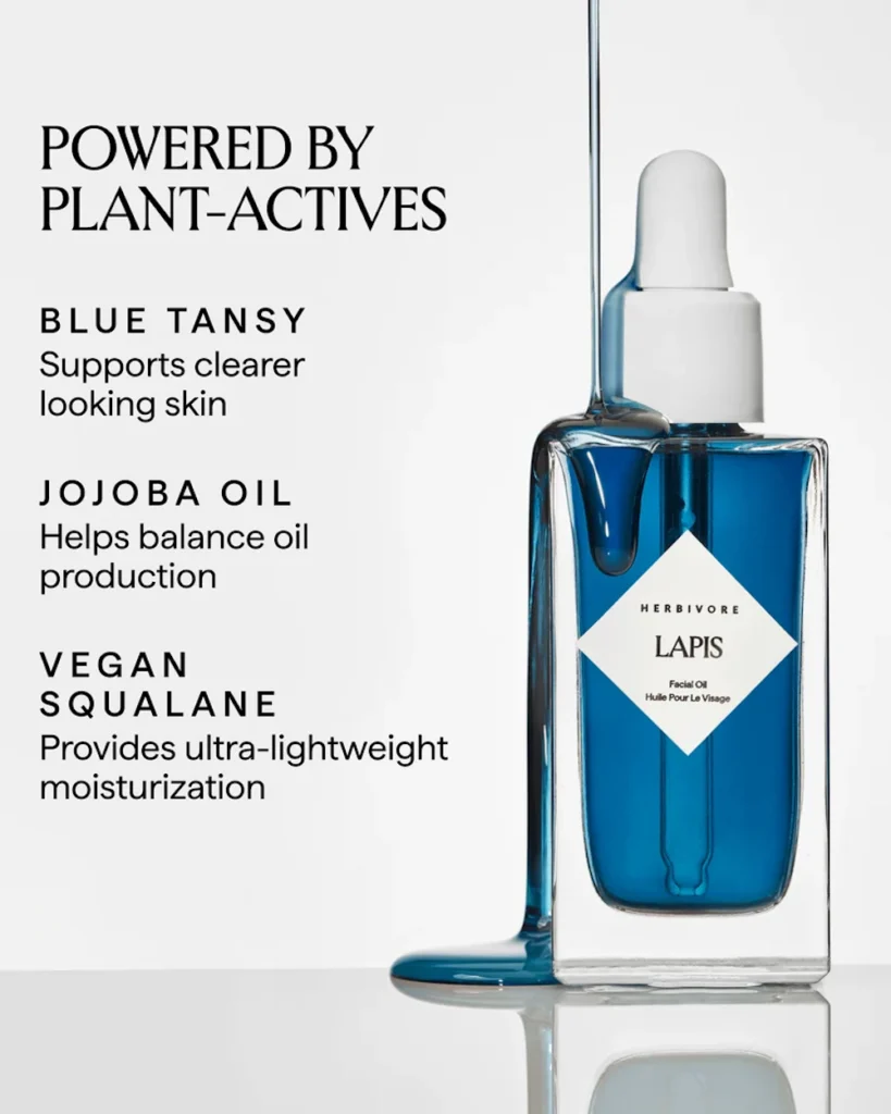 herbivore-botanicals-lapis-blue-tansy-squalane-balancing-facial-oil-image