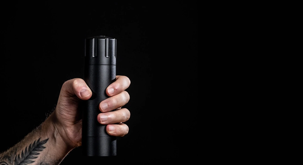 jenni-kayne-pepper-canon-image