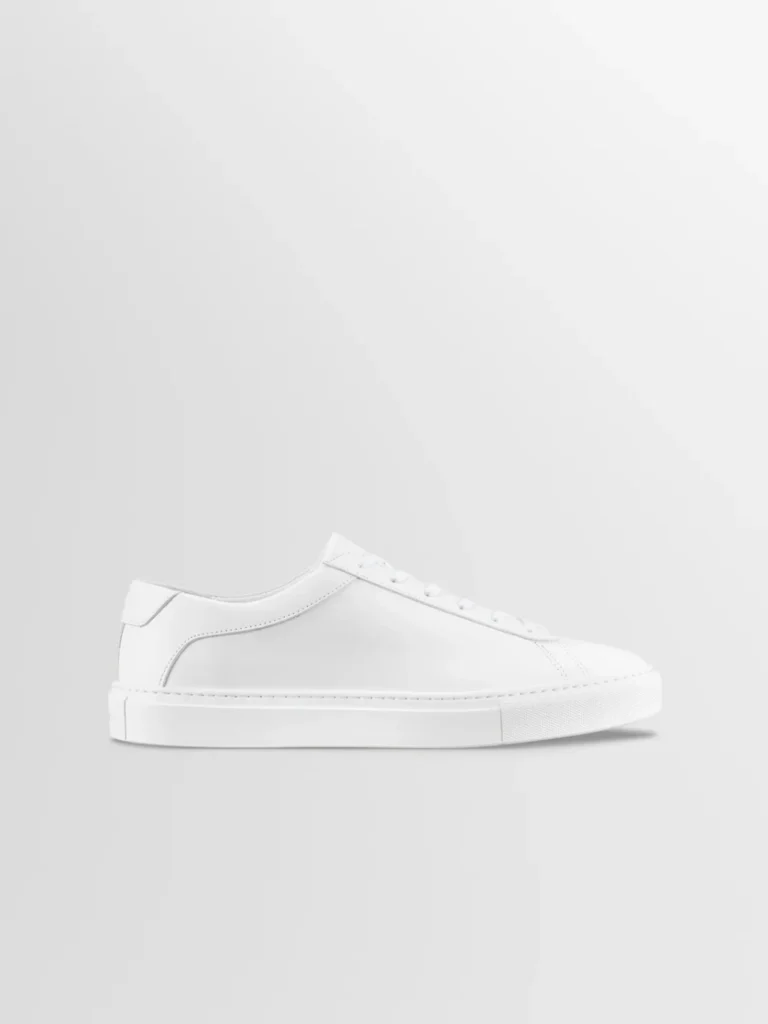 koio-capri-leather-sneaker-image