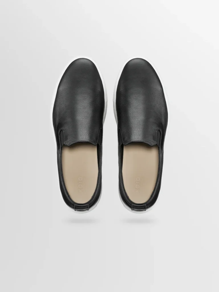 koio-garda-leather-sneaker-image