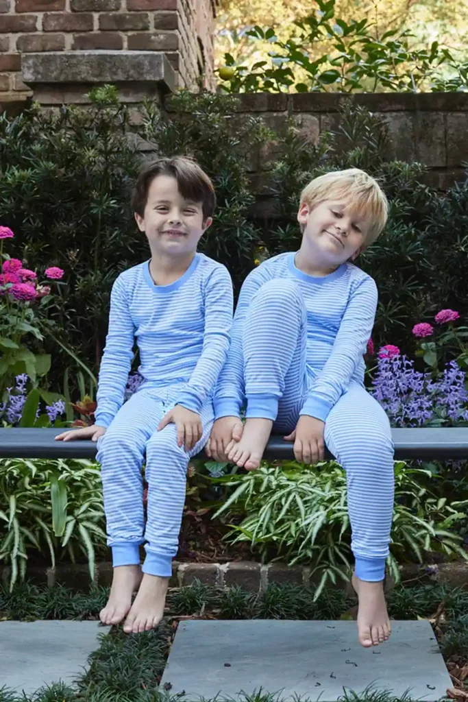 lake-pajamas-inline-image