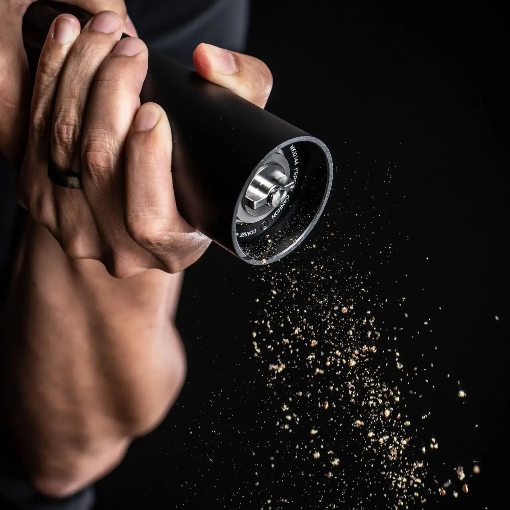 mannkitchen-category-image