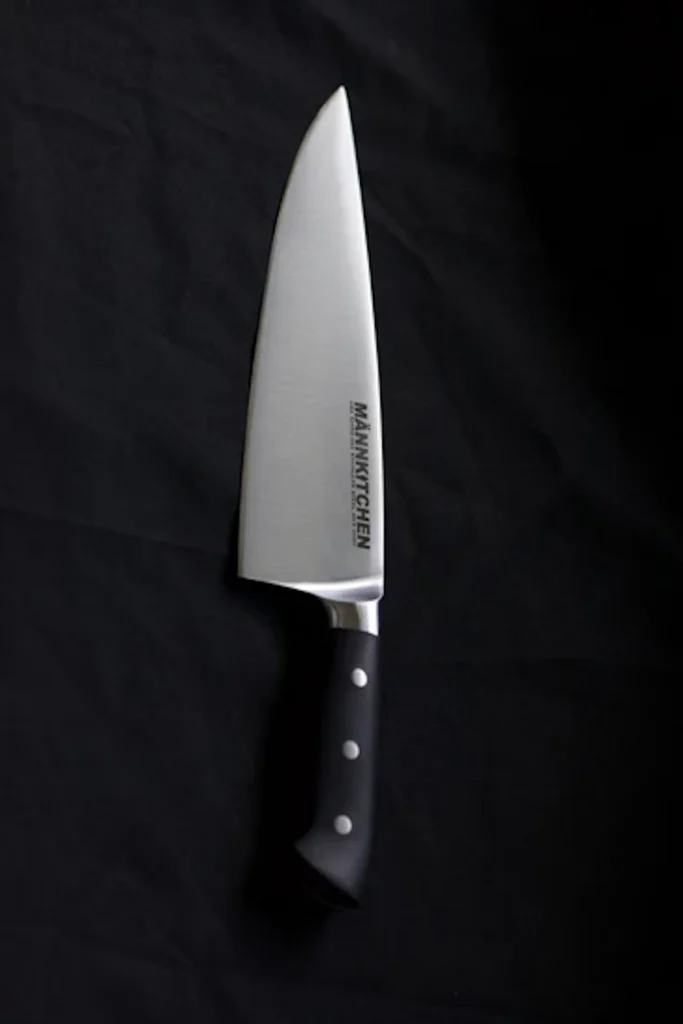 mannkitchen-mk9-chef-knife-image