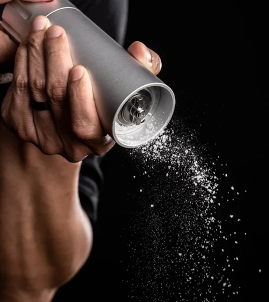 mannkitchen-salt-cannon-image