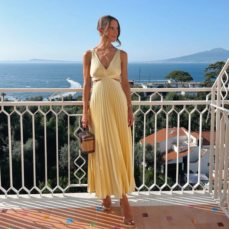 margovil-category-image