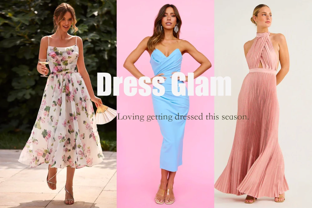 margovil-feature-image