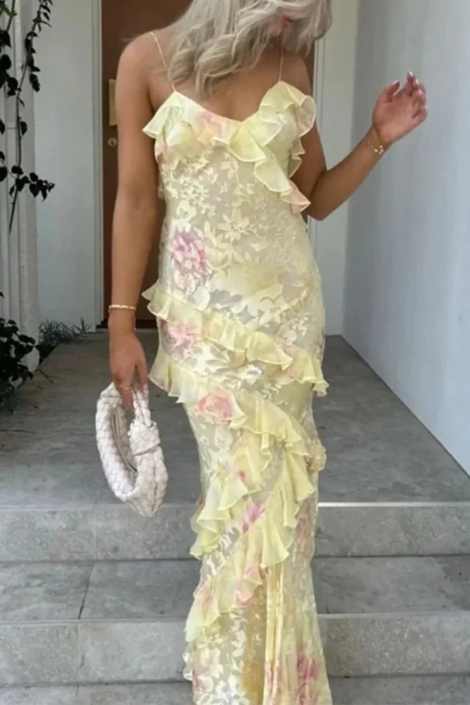 margovil-inline1-image