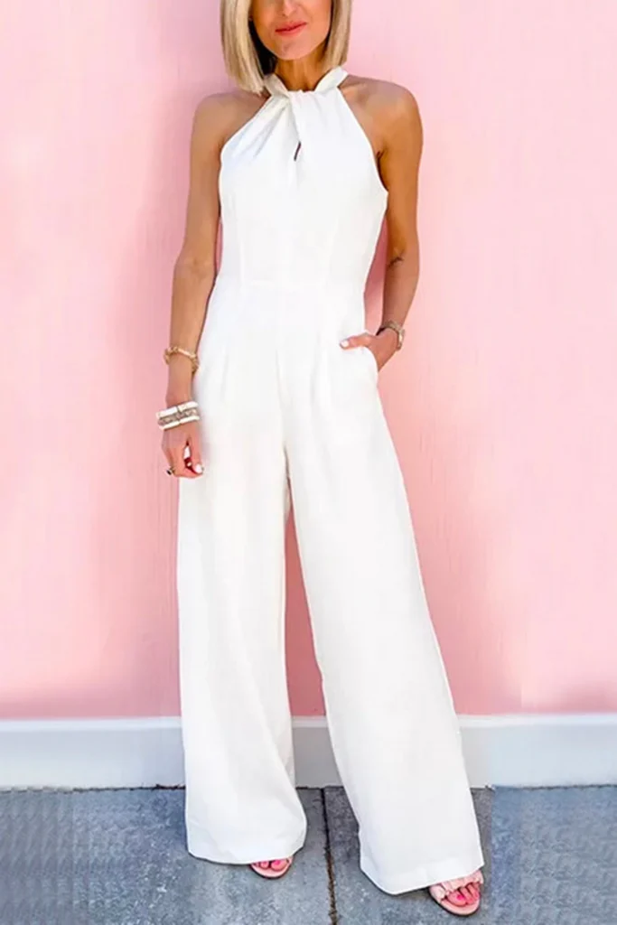 margovil-inline2-image