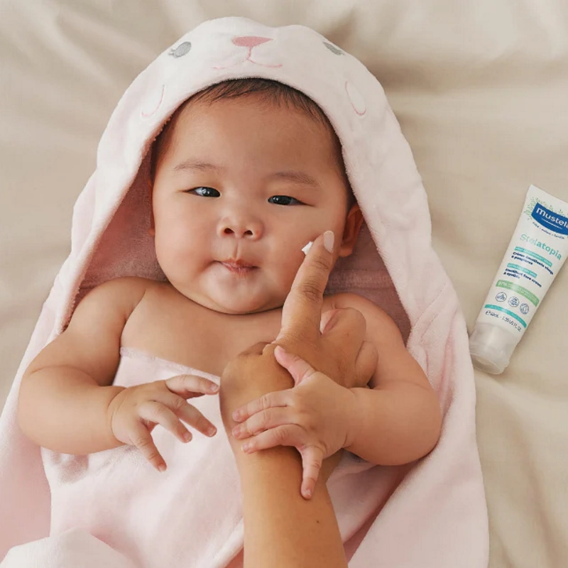 mustela-category-image