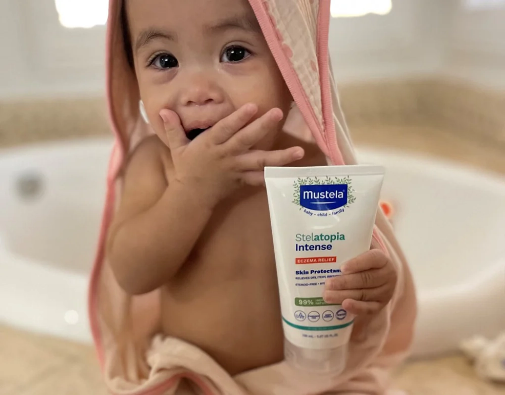 mustela-feature-image