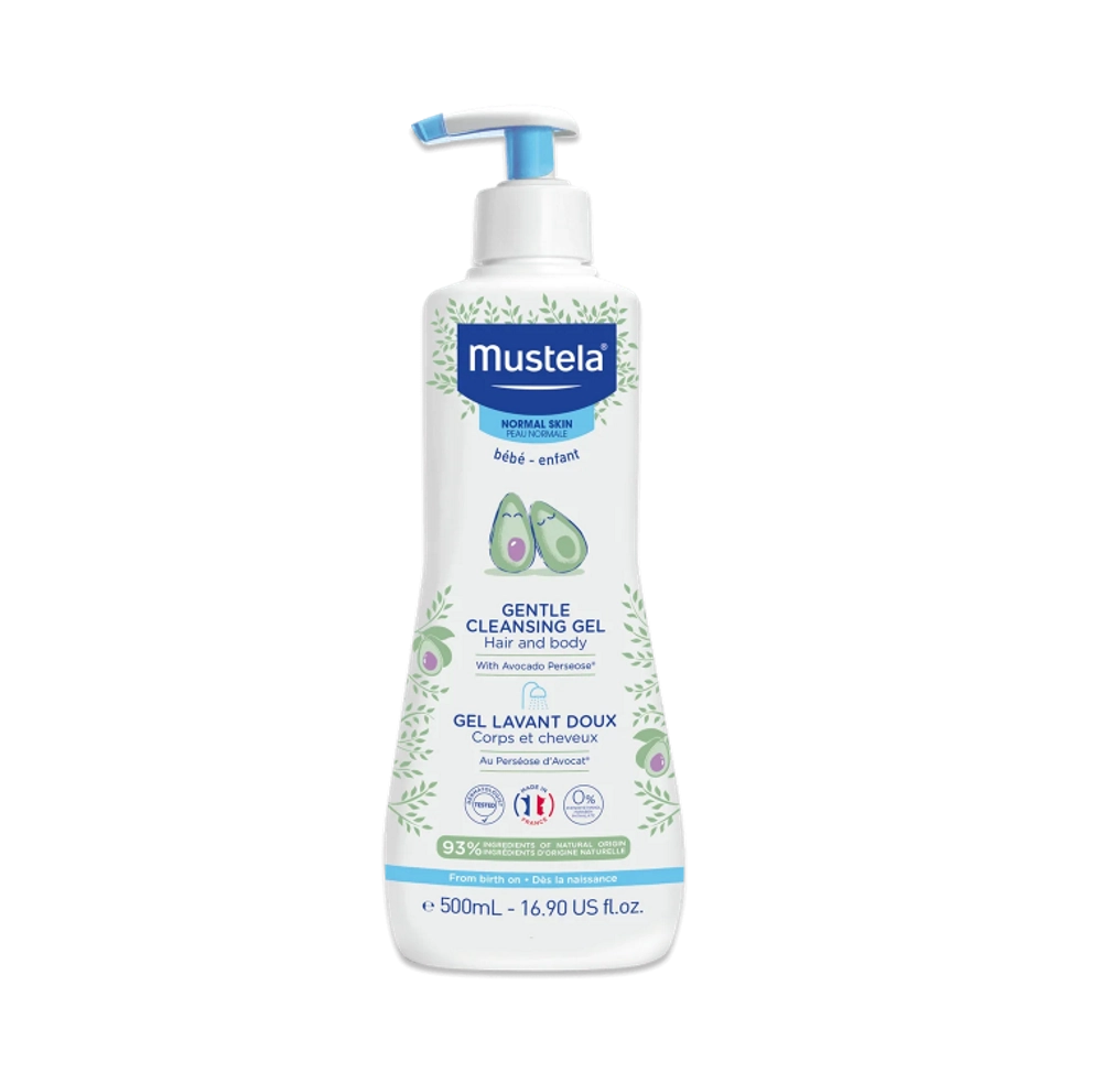 mustela-normal-gentle-cleansing-gel-image