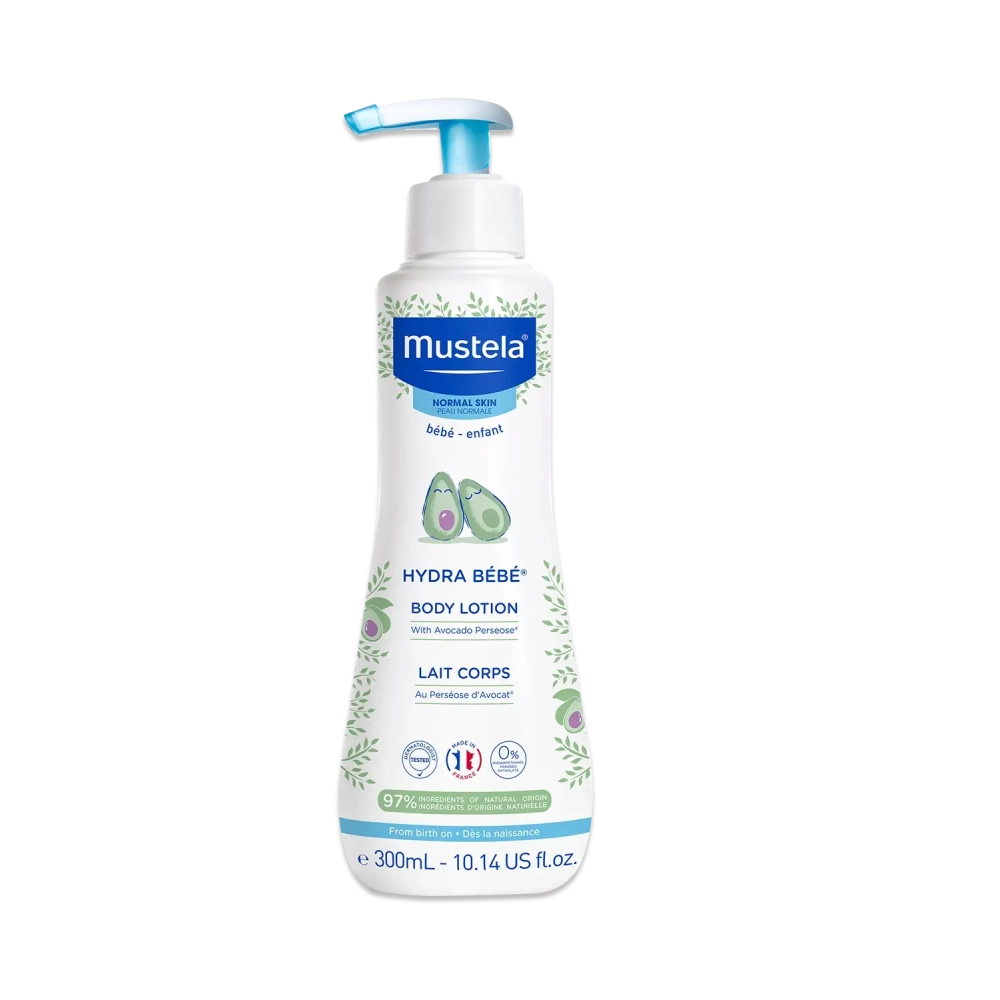 mustela-normalrange-hydra-bebe-lotion-image