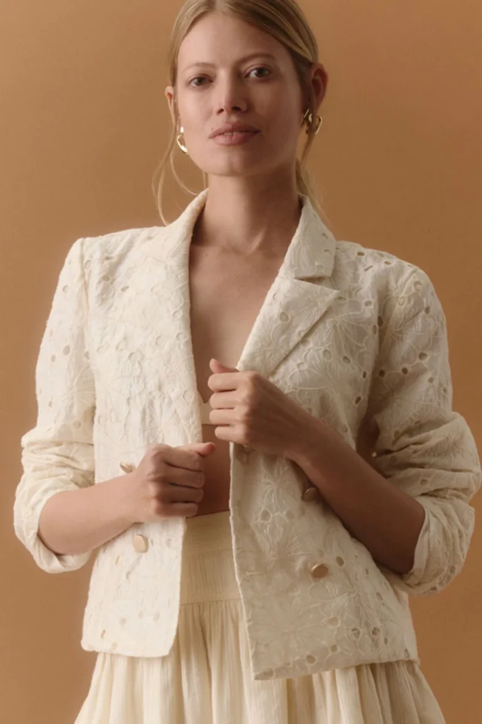 nuuly-floral-eyelet-blazer-image