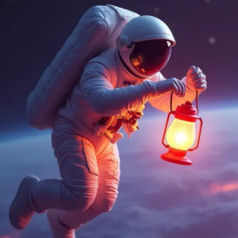 pond5-category-image