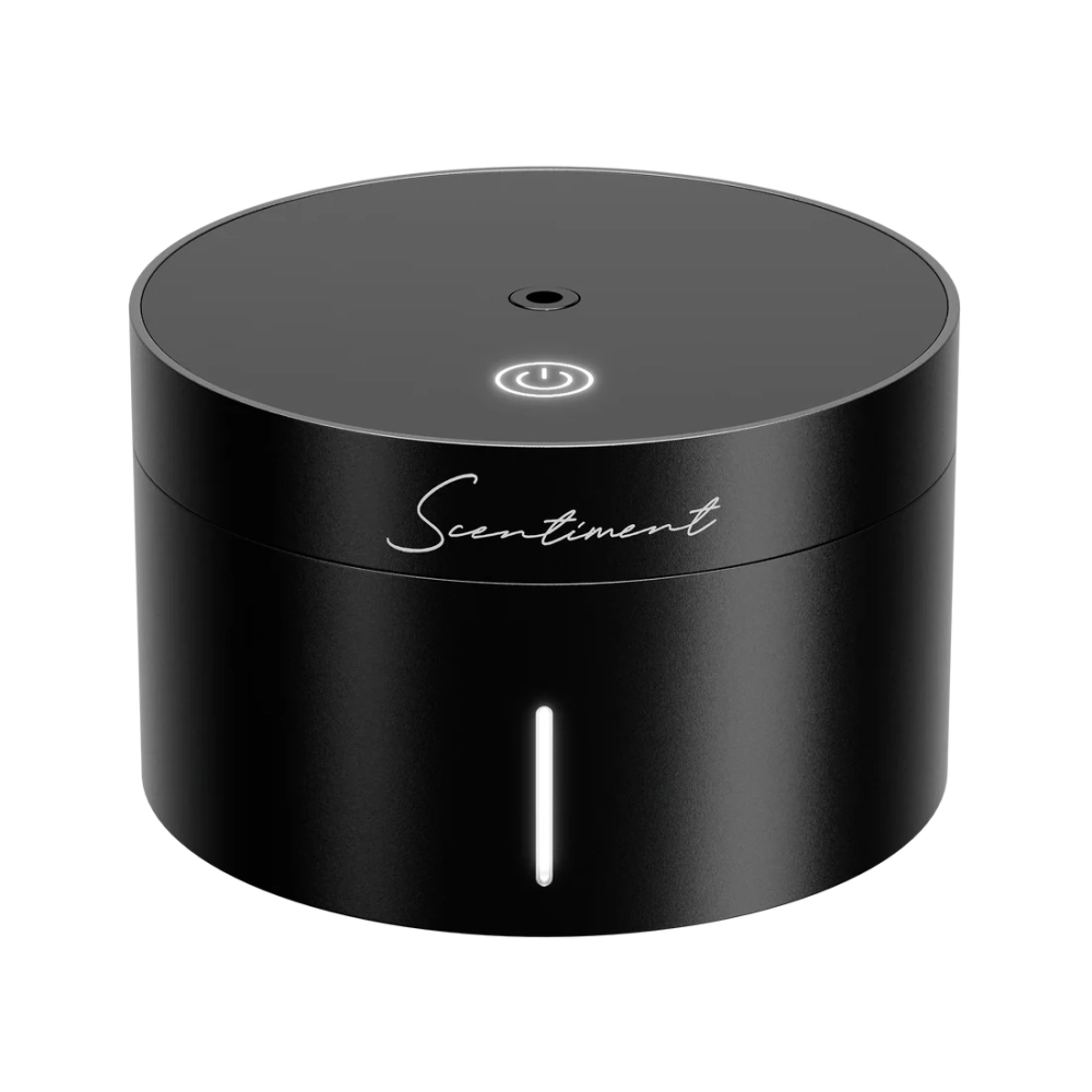 scentiment-csr-diffuser-image